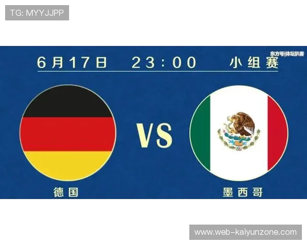 开云聚焦足彩26035期曼联设防首发前瞻防爆冷 开云聚焦足彩26035期曼联设防首发前瞻防爆冷