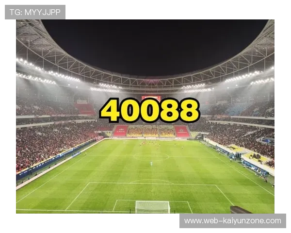 懂球帝吧彩票数字高频玩法防骗避坑指南 懂球帝吧彩票数字高频玩法防骗避坑指南