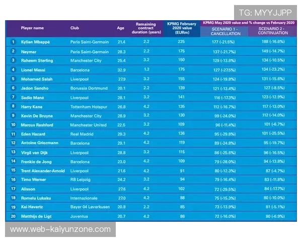 波胆带单老师命中率避坑指南彩票数字高频玩法防骗