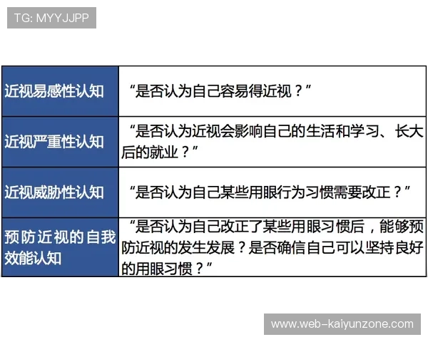 波胆串关规则避坑指南电子真人极速提现技巧 波胆串关规则避坑指南电子真人极速提现技巧